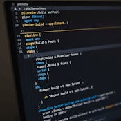 Design and Implement a DevOps CI/CD Pipeline Case Study