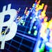 Blockchain Geschäftsmodelle