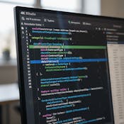 Apply R Techniques for Telecom Customer Churn Prediction