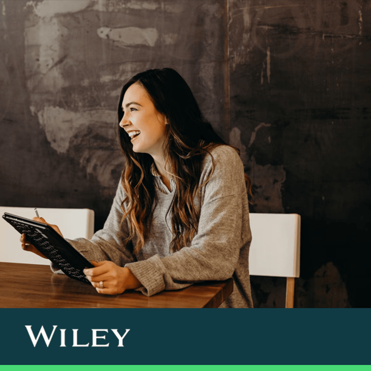 Digital Transformation and AI for Business