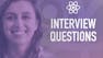React Interview Questions