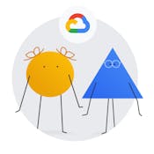 Managing Change when Moving to Google Cloud