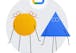 Managing Change when Moving to Google Cloud