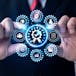 Design Security Ops, Identity, and Compliance capabilities