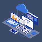 Cloud Computing Foundations