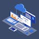 Fondements de l'informatique en nuage