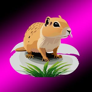 Image for the Linux Daemon with Go: Build a Webpage Database Crawler course