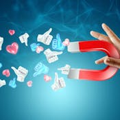 Social Media Management