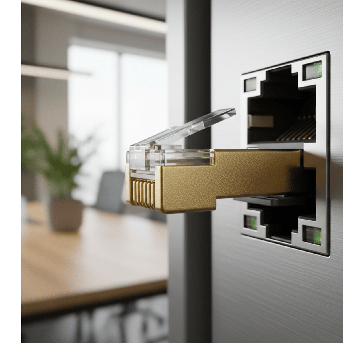 Build JDBC-Based Employee Management Systems in Java