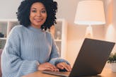 Java App Development Project: Fundamentals, OOP & File I/O