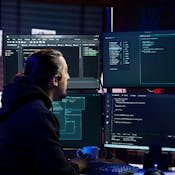 System Integration, UI & Performance Testing