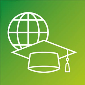 Global Disease Masterclass Communicable Diseases Epidemiology, Intervention and Prevention