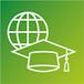Global Disease Masterclass: Communicable Diseases Epidemiology, Intervention and Prevention