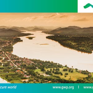 Water Supply and Sanitation Policy in Developing Countries Part 1 Understanding Complex Problems