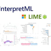  Machine Learning Interpretable: interpretML y LIME