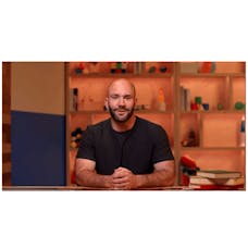 Google Cloud Cybersecurity Professional Certificate Coursera