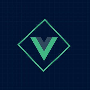 Fundamentals of VueJS - Online CE Course