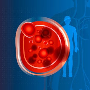 Anticoagulación - Online CE Course