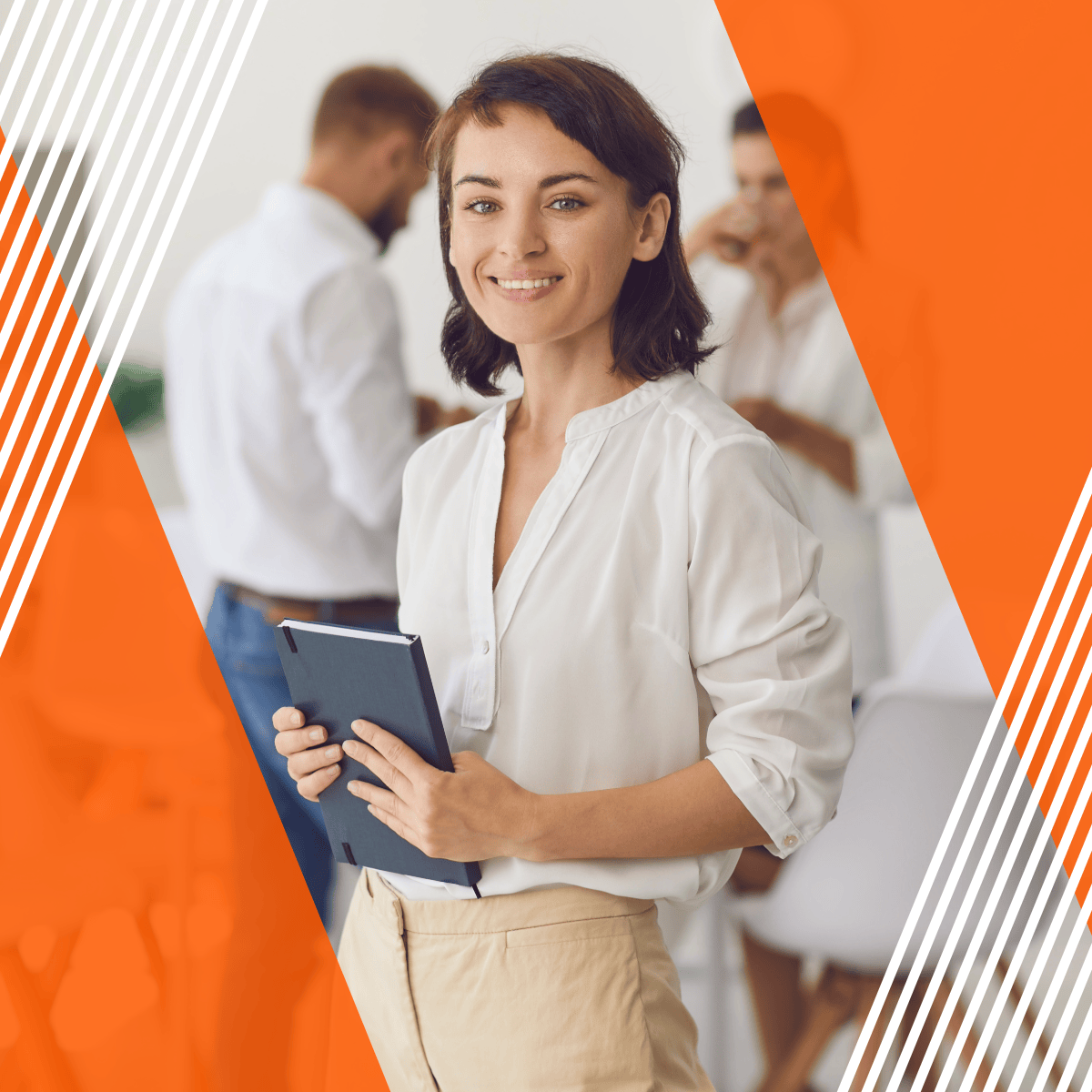 Finanzas en acción: Estrategias para emprender con éxito