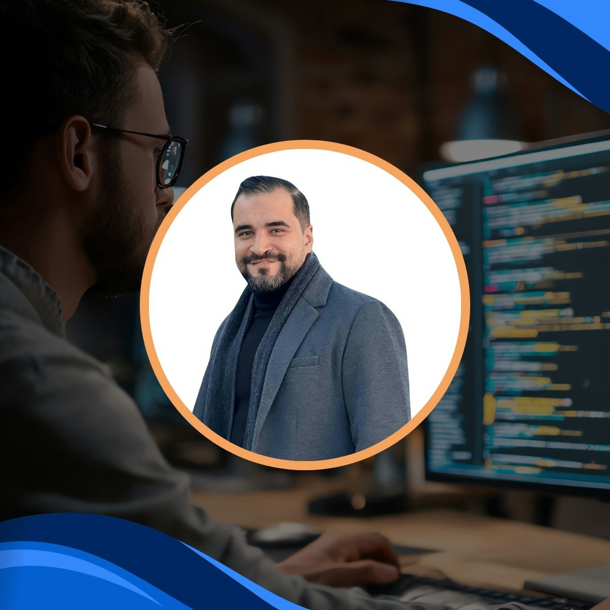 Design & Secure LLM APIs for Scalability