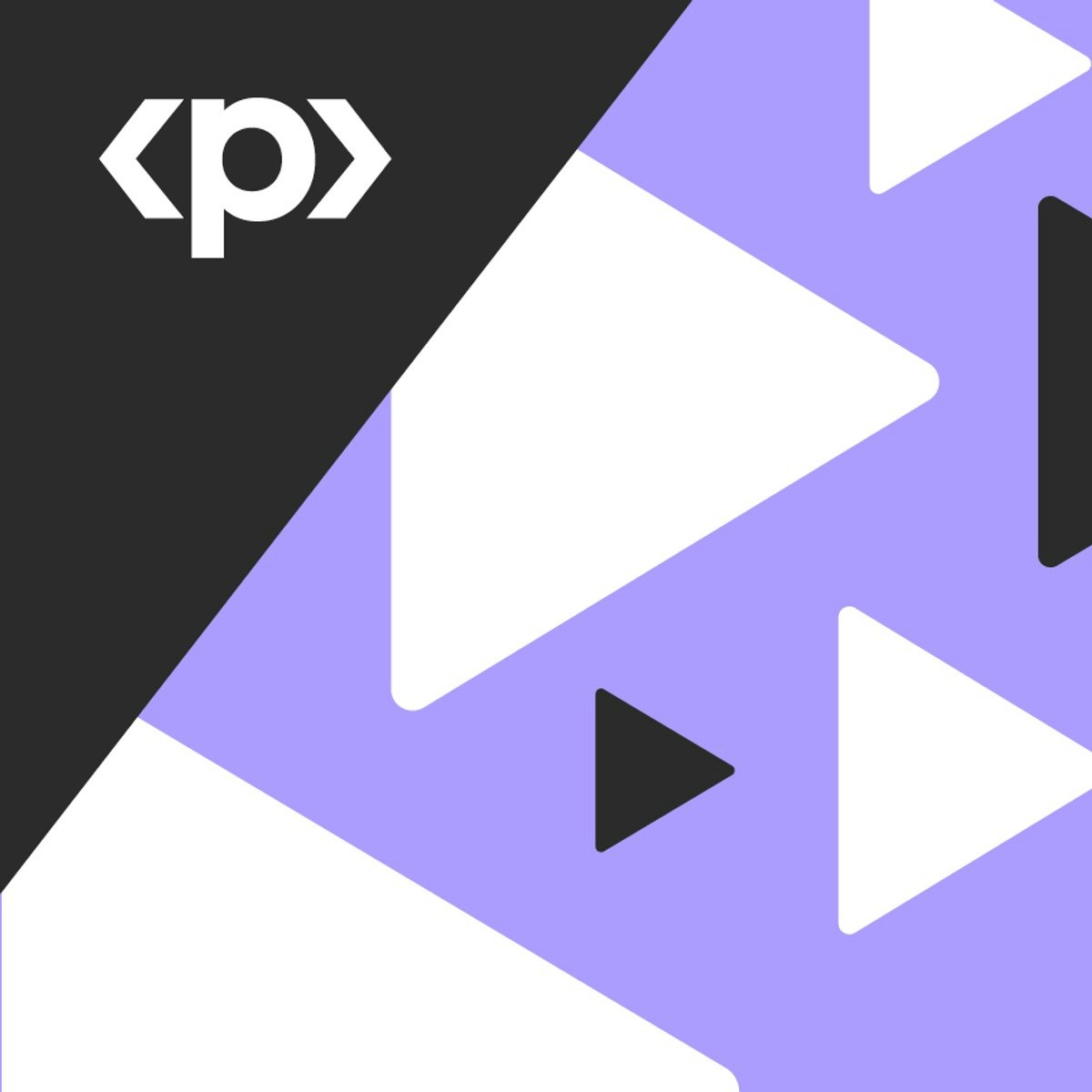 Generative AI for Business Leaders & Executives