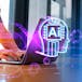 Prompting avanzado: IA al servicio de tus ideas