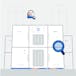 Cloud Support Essentials: A Technical Approach