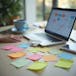 Agile Practices: Apply, Evaluate & Optimize from Mindset