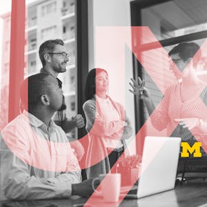 UX Design From Concept to Prototype