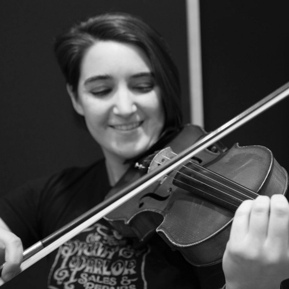 Music for Wellness | Coursera