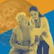 Climate and Health for Healthcare Professions