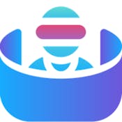 Машинное обучение для руководителей