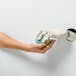 Fundamental Rights Impact Assessment for GenAI Projects
