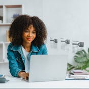 Data Validation in Excel for Beginners
