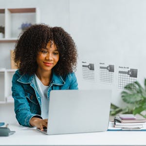 Data Validation in Excel for Beginners from Simplilearn online course platform