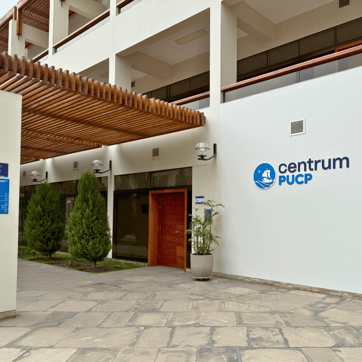 Propedéutico: Fundamentos para Posgrado en Negocios