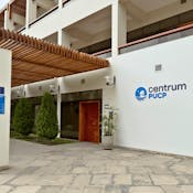 Propedéutico: Fundamentos para Posgrado en Negocios