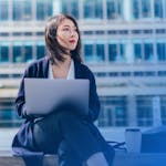 Data Analysis and Reporting in SAS Visual Analytics