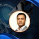 AI for Customer Experience with Chatbots and Analytics
