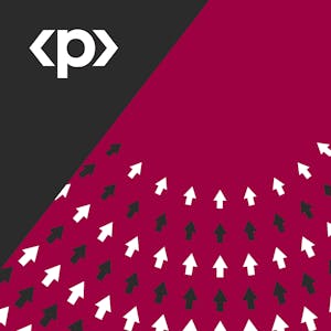 AZ-801: Configuring Windows Server Hybrid Advanced Services - Online CE Course