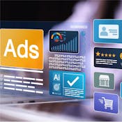 Digital Advertising