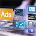 Digital Advertising