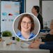 Project Leadership: Prioritizing, Managing Risks, Evaluating
