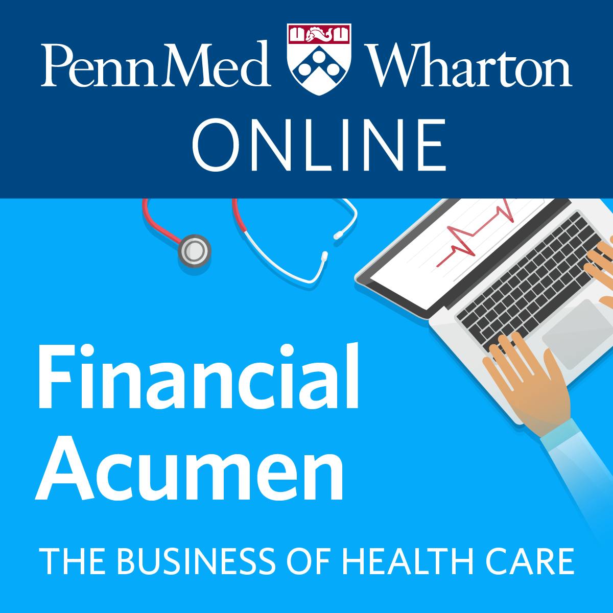 financial acumen for non-financial managers | coursera