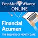 Financial Acumen for Non-Financial Managers