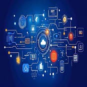 Introduction to Systems Analysis