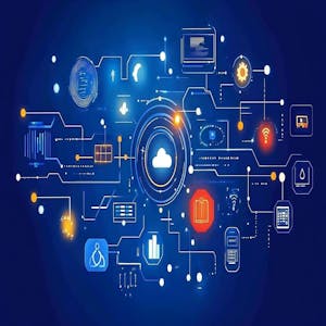 Introduction to Systems Analysis - Online CE Course