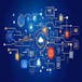 Introduction to Systems Analysis