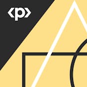 ChatGPT for Creatives