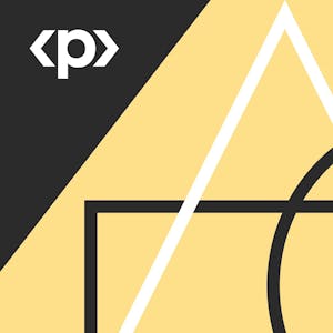 ChatGPT for Creatives from Packt online course platform